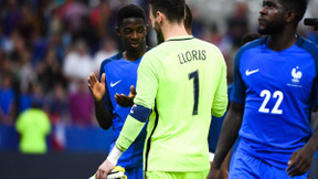 Barcelone - Malaise : Lloris évoque la situation d’Ousmane Dembelé !