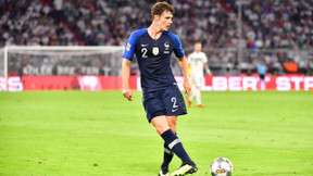 Mercato - Bayern Munich : Kovac fait une grande annonce pour l’avenir de Benjamin Pavard !