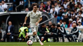 Real Madrid : Cette recrue estivale qui rend hommage à Lopetegui !