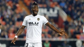 Mercato - OM : Quand Pierre Ménès interpelle l’OM pour Michy Batshuayi