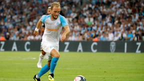 Mercato - OM : Valère Germain annonce la couleur pour son avenir à l’OM !