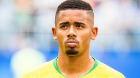 Mercato - Real Madrid : Cette révélation sur le transfert raté de Gabriel Jesus !