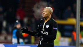 PSG : Les confidences de Kylian Mbappé sur la «prise de conscience» du PSG…