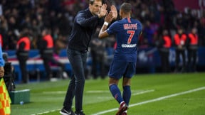 PSG : Cet ancien qui valide la gestion de Tuchel avec Neymar et Mbappé !