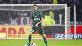 Mercato - ASSE : Une tendance claire pour l’avenir de Subotic et Selnaes ?