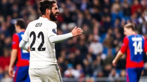 Real Madrid - Malaise : Marcelo en rajoute une couche sur Isco !