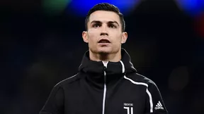 Mercato - Real Madrid : «Bien sûr que Cristiano Ronaldo manque au Real…»