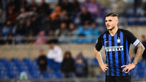 Mercato - Real Madrid : La nouvelle bombe lâchée par le clan Icardi !