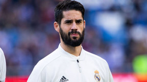 Mercato - PSG : Dybala, Juventus… Un plan précis de Pérez pour l’avenir d’Isco ?