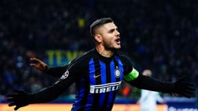 Mercato - PSG : Des géants européens se seraient activés en coulisse pour Icardi !