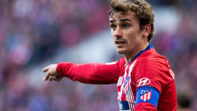 Mercato - Barcelone : Quand Pirès revient sur le feuilleton Antoine Griezmann…