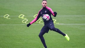 Mercato - PSG : «2019 peut être un nouveau départ pour Kurzawa…»