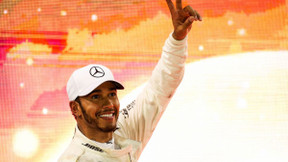 Formule 1 : Leclerc, Verstappen… Hamilton dévoile ses craintes pour la saison prochaine