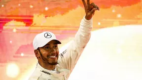 Formule 1 : Leclerc, Verstappen… Hamilton dévoile ses craintes pour la saison prochaine