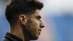 Mercato - Real Madrid : Le clan Asensio apporte une réponse à Marotta !