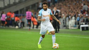 Mercato - OM : Amavi a-t-il le niveau pour le PSG ?