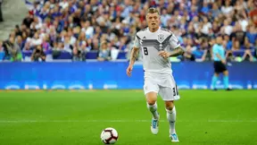 Mercato - Real Madrid : L’avenir de Kroos étroitement lié à celui de Modric ?