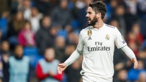 Real Madrid - Polémique : La sortie de ce dirigeant du FC Barcelone sur la situation d’Isco !