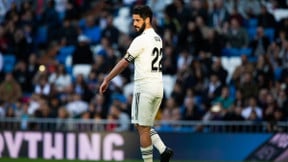 Mercato - Real Madrid : Une pépite de Guardiola décisive pour l’avenir d’Isco ?