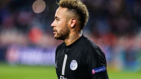 EXCLU - Mercato - PSG : Neymar a-t-il décidé de rester ? La réponse