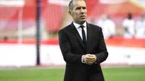 EXCLU - Mercato : Leicester pense toujours à Jardim