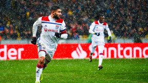 OL : Pierre Ménès valide un choix très fort de Bruno Genesio avec Nabil Fekir !