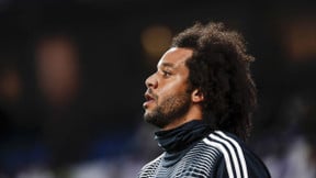 Mercato - Real Madrid : Marcelo met les choses au clair pour son avenir !