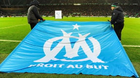 OM - Malaise : Cet ancien de l’OM qui évoque les tensions en interne à cause des salaires