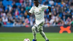 Real Madrid : Ce joueur brésilien qui s'enflamme totalement pour Vinicius !