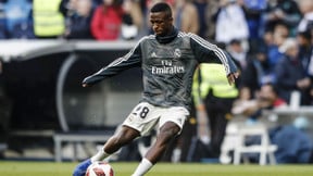 Mercato - Real Madrid : Pérez aurait lâché sa réponse à Ronaldo pour Vinicius !