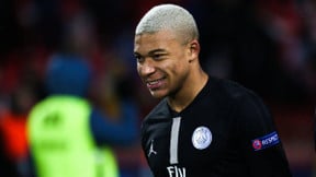 Mercato - PSG : La Juventus prête à sacrifier Dybala pour attirer Mbappé ?