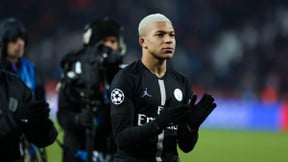 Mercato - PSG : Cette incroyable révélation sur les coulisses du transfert de Kylian Mbappé !