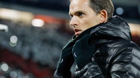 PSG : Tuchel fait déjà l’unanimité, et c’est mérité !