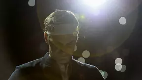 Tennis : «Ce n'est pas juste de dire que Federer est le meilleur de l'histoire»