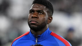 Mercato - Barcelone : Une piste écartée pour la succession d’Umtiti ?