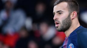 Mercato - PSG : Le départ de Jesé bloqué par Antero Henrique ?