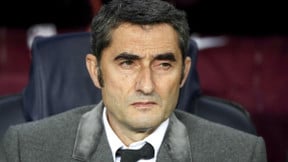 Mercato - Barcelone : Un nouveau cador en course pour une pépite de Valverde ?