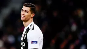 Mercato - Juventus : Le constat de Mbappé sur l’arrivée de Cristiano Ronaldo