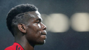 Mercato - PSG : Grande nouvelle dans le feuilleton Paul Pogba ?