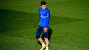 Mercato - PSG : L’entourage de Lo Celso revient sur son départ l’été dernier !