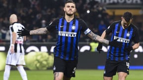 Mercato - Real Madrid : Les révélations du clan Icardi sur ses prétendants