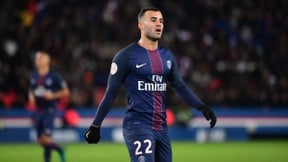 Mercato - PSG : Jesé aurait déjà écarté une destination pour cet hiver !