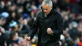 Mercato - Manchester United : Nani monte au créneau pour José Mourinho !