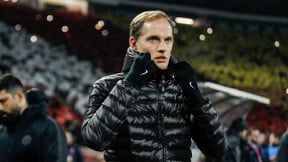 PSG : Tuchel se livre sur son duel XXL avec Mourinho !