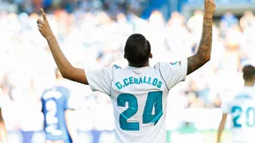 Mercato - Real Madrid : Les révélations de Ceballos sur son choix de s’engager au Real !