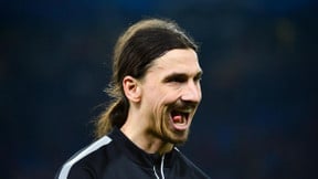 Mercato - Real Madrid : Gattuso revient sur la décision forte d’Ibrahimovic !