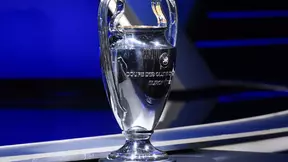 PSG : Ces raisons de croire à une victoire du PSG en Ligue des Champions !