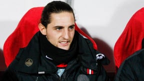 Mercato - PSG : Rabiot sacrifié cet hiver pour attirer Weigl ?