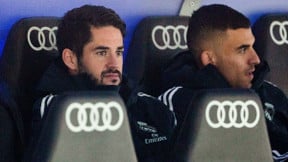 Mercato - Real Madrid : Pep Guardiola déterminé à s’offrir Isco ?