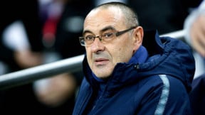 Mercato - Chelsea : Fekir, Higuain… Sarri aurait un plan précis pour le mercato !